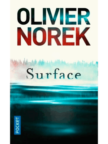 Surface