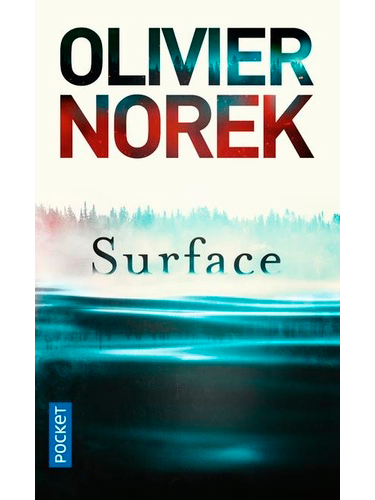 Surface