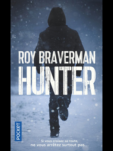 Hunter