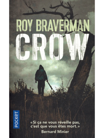 Crow
