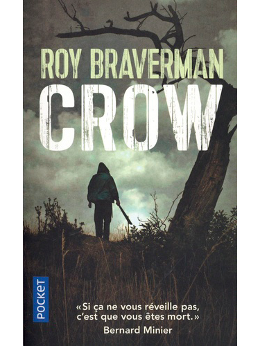Crow
