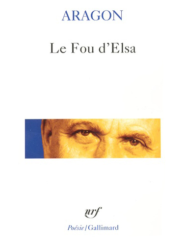 Le fou d'Elsa
