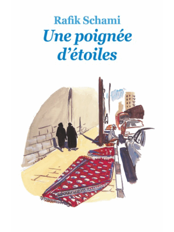Une poignée d'étoiles