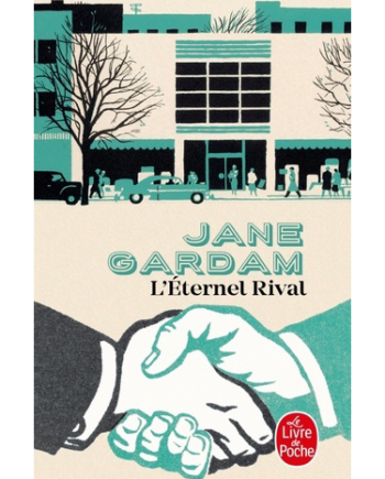 L'éternel rival