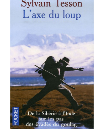 L'axe du loup