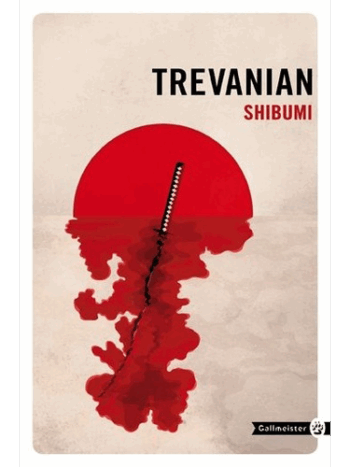 Shibumi