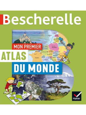 Jeunesse Parentheses