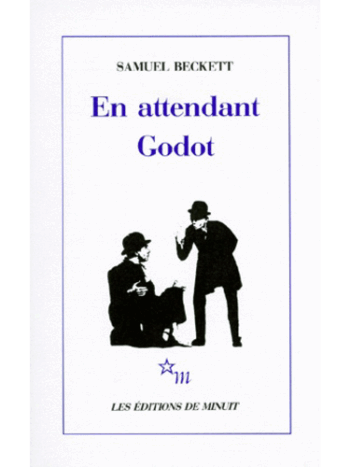 En attendant Godot
