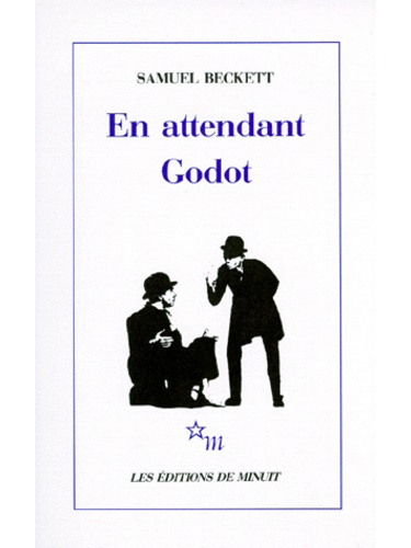 En attendant Godot