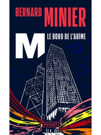 M, le bord de l'abîme