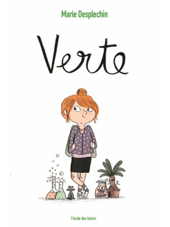 Verte