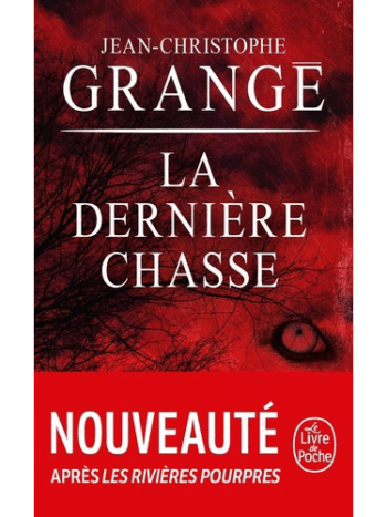 La dernière chasse