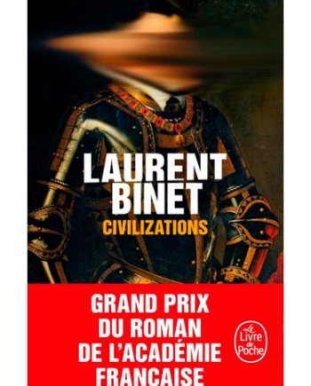 Civilizations