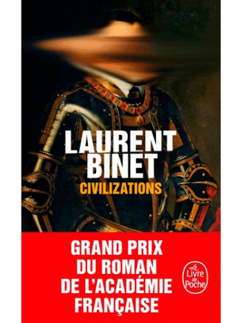 Civilizations