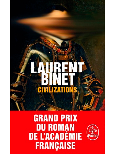 Civilizations