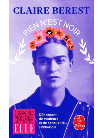 Rien n'est noir