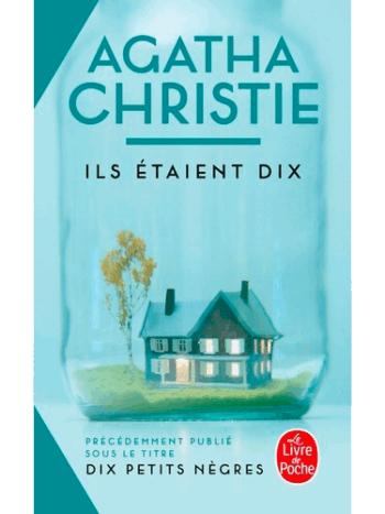 Ils étaient dix