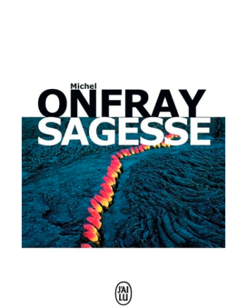 Sagesse - Savoir vivre au pied d'un volcan