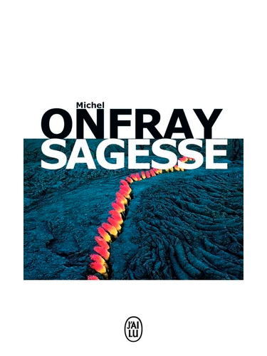 Sagesse - Savoir vivre au pied d'un volcan
