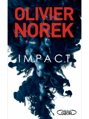 Impact