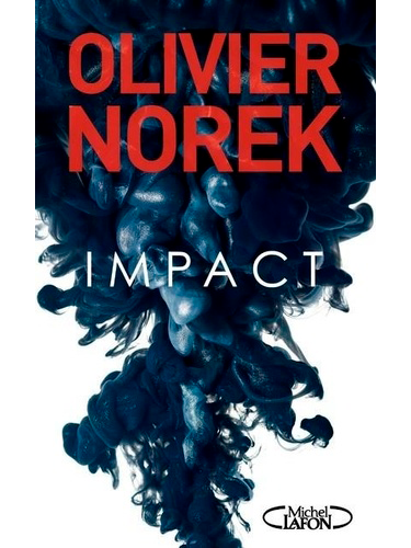 Impact