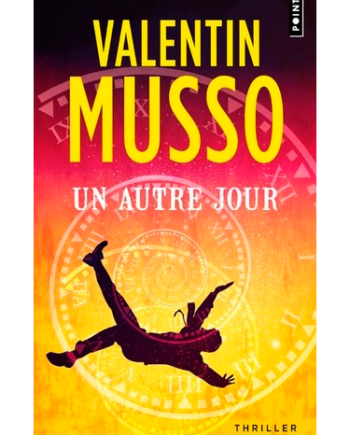 Un autre jour