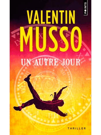Un autre jour