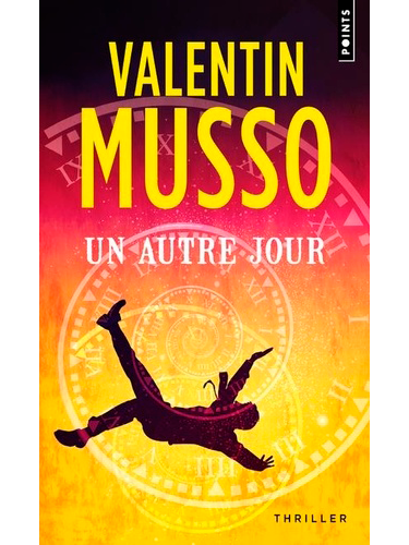 Un autre jour
