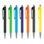 Caran d'ache - 888 Ballpoint pen