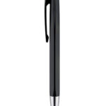 Caran d'ache - 888 Ballpoint pen