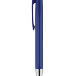 Caran d'ache - 888 Ballpoint pen