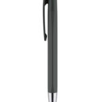 Caran d'ache - 888 Ballpoint pen