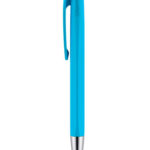 Caran d'ache - 888 Ballpoint pen