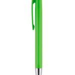 Caran d'ache - 888 Ballpoint pen