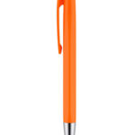 Caran d'ache - 888 Ballpoint pen
