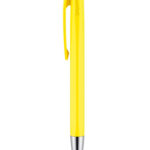Caran d'ache - 888 Ballpoint pen