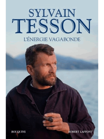 L'énergie vagabonde