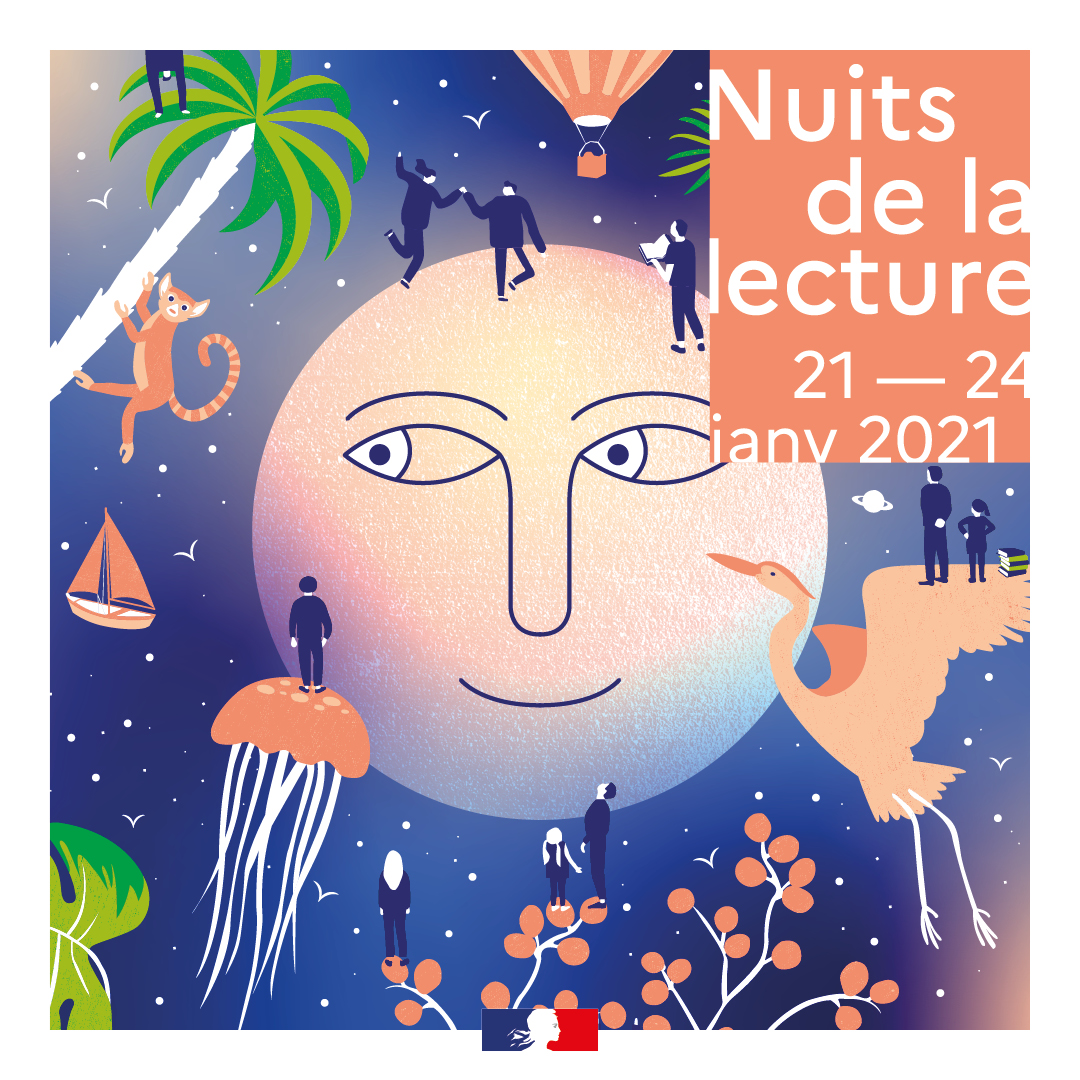 2021-01-22-nuit-de-la-lecture-2