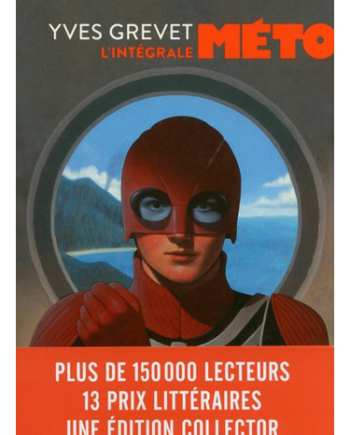 Méto L'intégrale