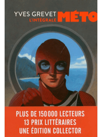 Méto L'intégrale