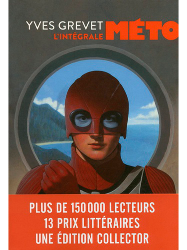 Méto L'intégrale