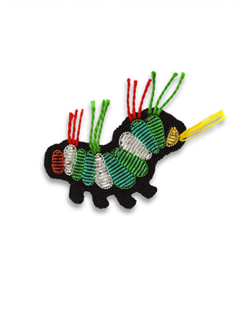 Chenille