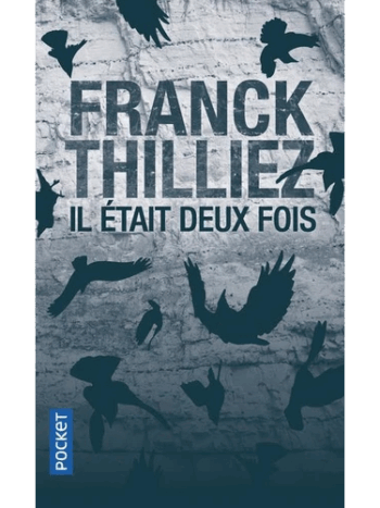 Il était deux fois