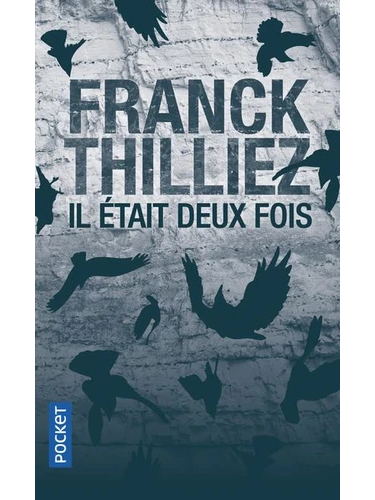 Il était deux fois