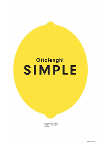 Simple