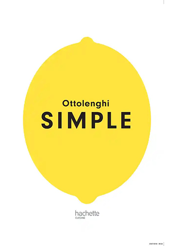 Simple