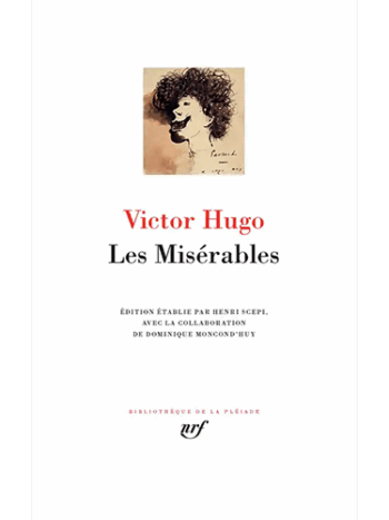 Les misérables