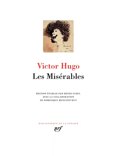 Les misérables