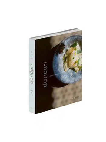 Donburi
