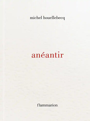 Anéantir